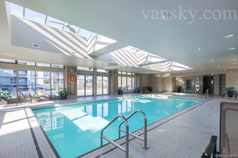 191130171645_Pool 2.jpeg